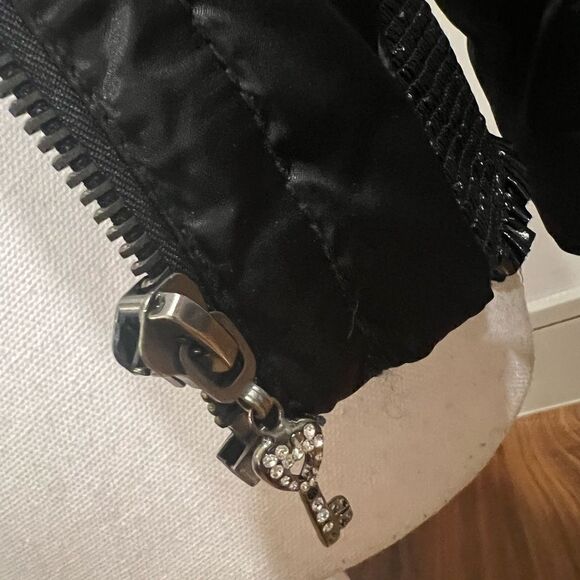 Rocco Baracco vintage jacket size 6 - Picture 4 of 14